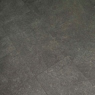 Fine Floor Лаго Верде | 