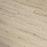 Fine Floor Дуб Биза | 