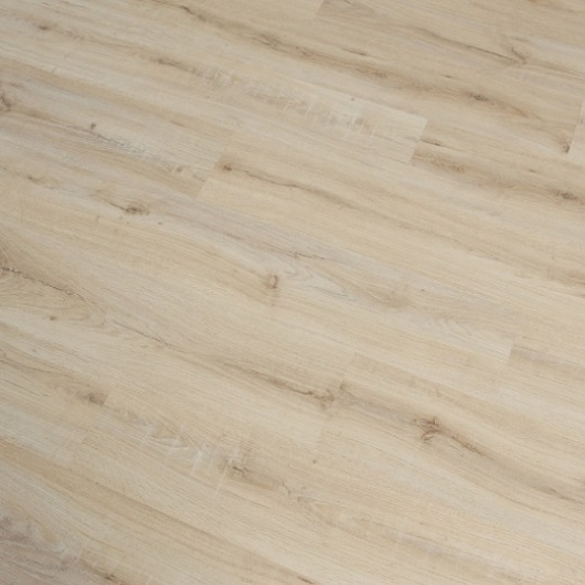 Fine Floor Дуб Биза