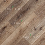 Damy Floor Family Дуб Провинциальный T7020-4 | 
