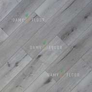 Damy Floor Family Классический Серый T7020-2 | 