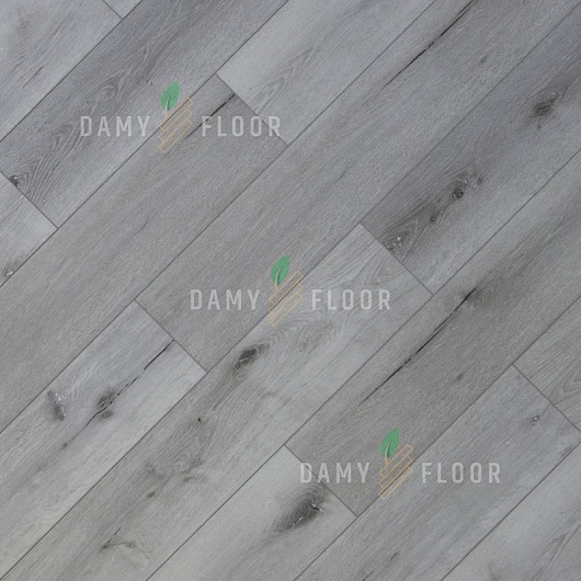 Damy Floor Family Классический Серый T7020-2