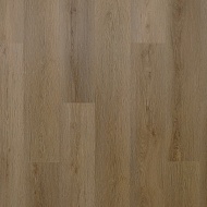 Bark (барк) доска | 