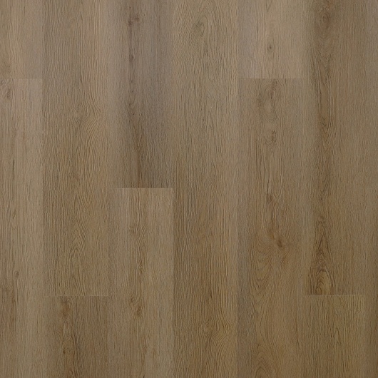 Bark (барк) доска