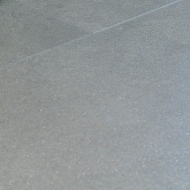 Fine Floor Кампс Бей | 
