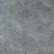 Fine Floor Шато де Лош | 