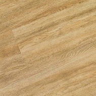 Fine Floor Дуб Pимини | 