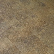 Fine Floor Шато де Фуа | 