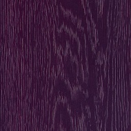 Monpar Rovere RAL 4007 spazzolato verniciato | 