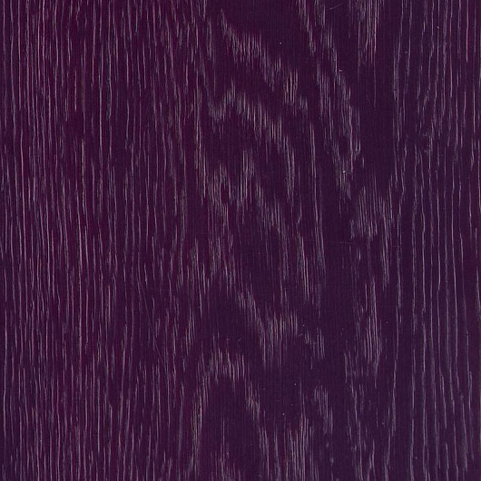 Monpar Rovere RAL 4007 spazzolato verniciato