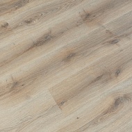 Fine Floor Дуб Мидфилд  | 