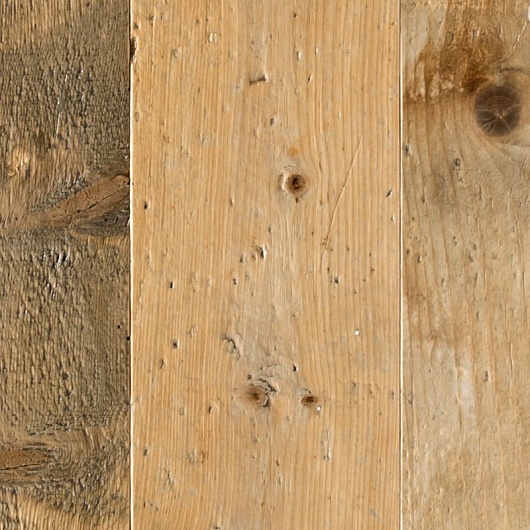 Monpar ABETE ANTICO PRIMA PATINA CERATO