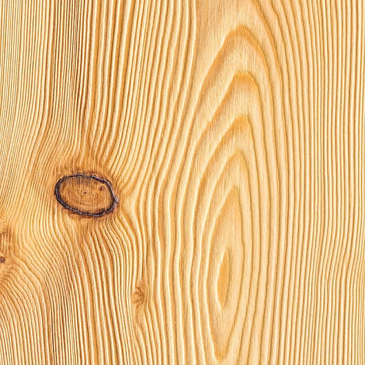 Monpar Larice Naturale spazzolato verniciato
