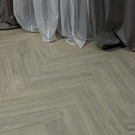 Траун STH035H | 