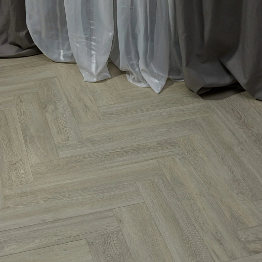 Траун STH035H