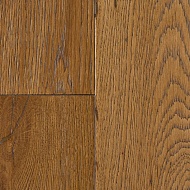 Monpar Quercia antica oliata cerata | 