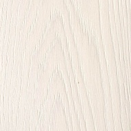 Monpar Rovere Venezia 1610 spazzolato verniciato | 