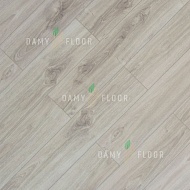 Damy Floor Family Дуб Белый SL3739-3 | 