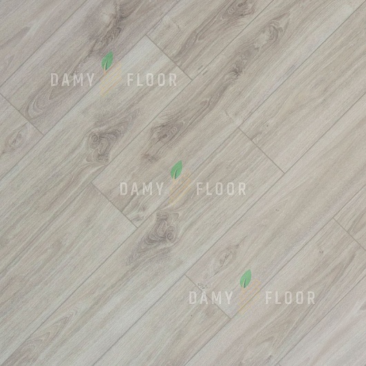 Damy Floor Family Дуб Белый SL3739-3