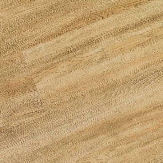 Fine Floor Дуб Римини клеевой тип