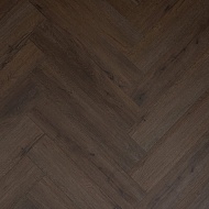 Либе STH052H | 