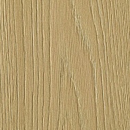 Monpar Rovere new age gold spazzolato verniciato | 