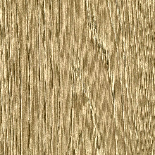 Monpar Rovere new age gold spazzolato verniciato