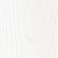 Monpar Rovere bianco plus spazzolato verniciato | 