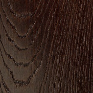 Monpar Rovere new age moka spazzolato verniciato | 
