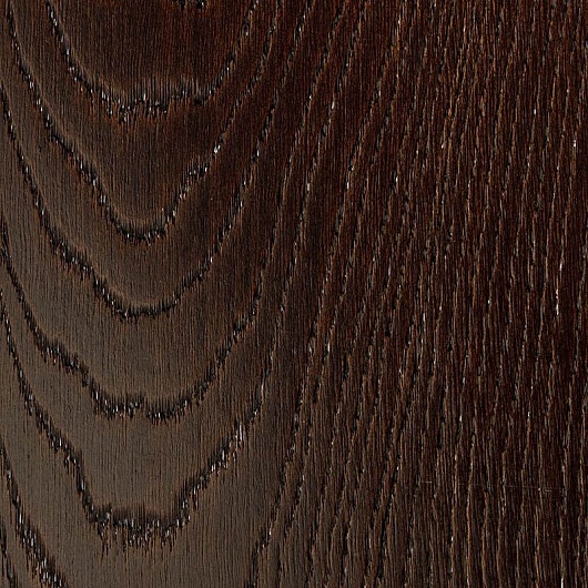 Monpar Rovere new age moka spazzolato verniciato