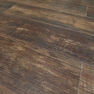 Fine Floor Дуб Окленд | 