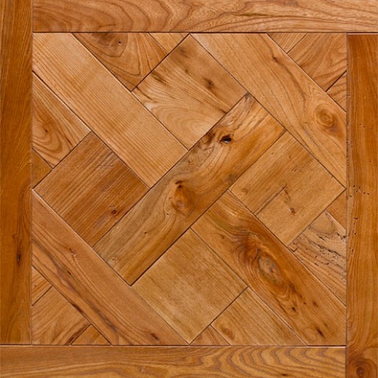 CASSETTONE VERSAILLES OPERA ANCIENT ELM