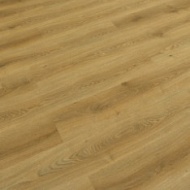 Fine Floor Дуб Гудвик | 