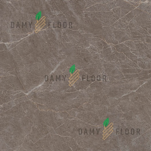 Damy Floor Ascent Макалу/Makalu 8132-2