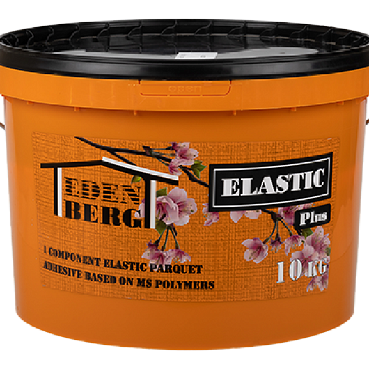Клей ELASTIC PLUS 10 кг