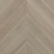 ESTA PARKET Ясень Elegant Sandstone 25004 | 