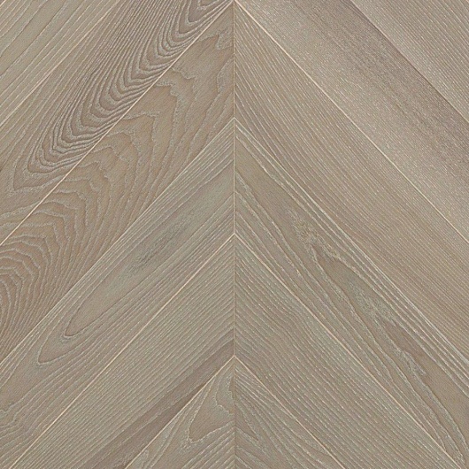 ESTA PARKET Ясень Elegant Sandstone 25004