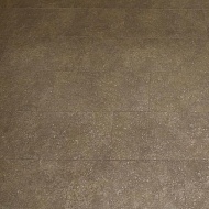 Fine Floor Санторини | 