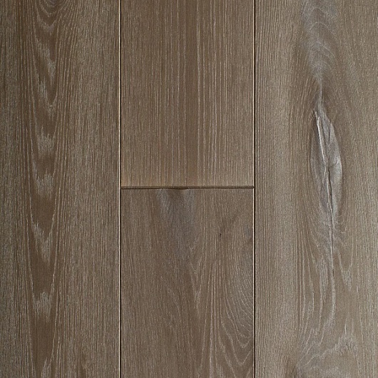 HAIN ДУБ DIAMOND GREY