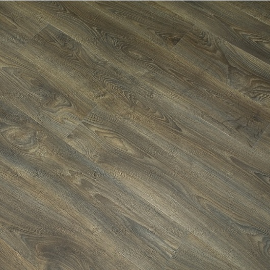 Fine Floor Дуб Бергамо