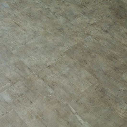 Fine Floor Джакарта