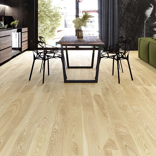 Ясень Элегантный Чистая Линия 21073 В