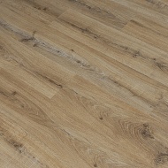 Fine Floor Дуб Бахуга  | 