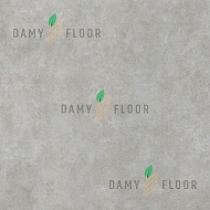 Damy Floor Ascent Броуд-Пик/Broad Peak 125-2 | 