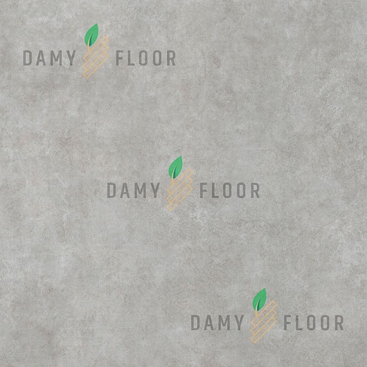 Damy Floor Ascent Броуд-Пик/Broad Peak 125-2