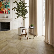 ESTA PARKET ДУБ Nordic S Havana 15286 | 