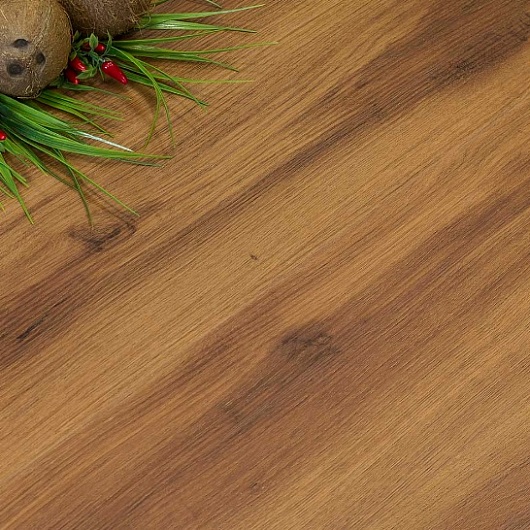 Fine Floor Дуб Новара клеевой тип