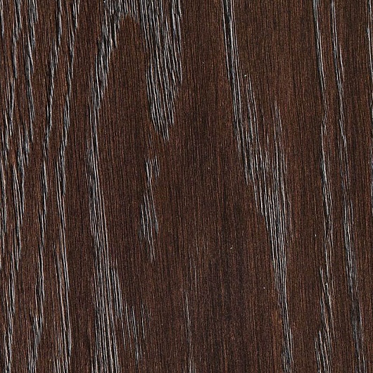 Monpar Rovere testa di moro spazzolato verniciato