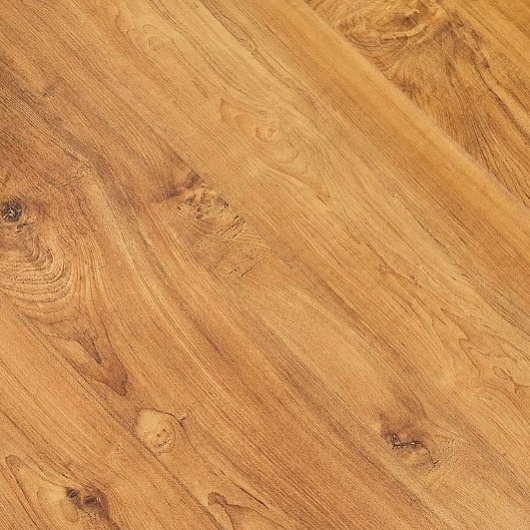Fine Floor Дуб Bерден