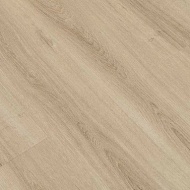 Fine Floor Дуб Макао | 